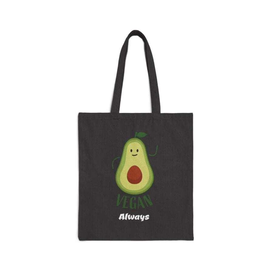 Eco Floral Tote Cotton Shopping Bag
