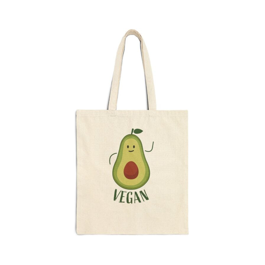 Eco Floral Tote Cotton Shopping Bag